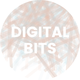 digital_bits